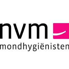 NVM-mondhygiënisten