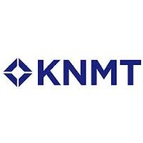 KNMT - Koninklijke Nederlandse Maatschappij tot bevordering der Tandheelkunde