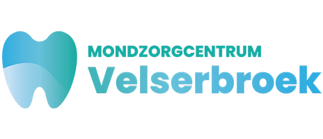 Mondzorgcentrum Velserbroek