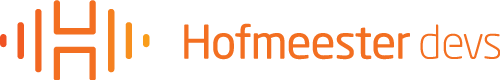 Hofmeester Dental